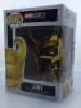 Funko POP! Marvel First 10 Years Loki (Gold) #376 Vinyl Figure - (105856)