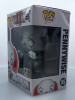 Funko POP! Movies IT Pennywise (Black & White) #55 Vinyl Figure - (105815)