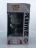 Funko POP! Movies IT Pennywise (Black & White) #55 Vinyl Figure - (105815)