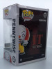 Funko POP! Movies IT Pennywise (Black & White) #55 Vinyl Figure - (105815)