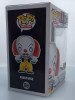 Funko POP! Movies IT Pennywise (Black & White) #55 Vinyl Figure - (105815)