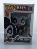 Funko POP! Rocks KISS The Demon #121 Vinyl Figure - (105846)