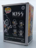 Funko POP! Rocks KISS The Demon #121 Vinyl Figure - (105846)