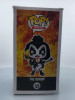 Funko POP! Rocks KISS The Demon #121 Vinyl Figure - (105846)