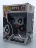 Funko POP! Rocks KISS The Demon #121 Vinyl Figure - (105846)