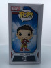 Funko POP! Marvel Avengers: Endgame Iron Man #529 Vinyl Figure - (105819)