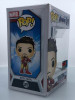 Funko POP! Marvel Avengers: Endgame Iron Man #529 Vinyl Figure - (105819)