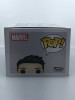 Funko POP! Marvel Avengers: Endgame Iron Man #529 Vinyl Figure - (105819)