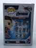 Funko POP! Marvel Avengers: Endgame Iron Man #529 Vinyl Figure - (105819)