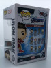 Funko POP! Marvel Avengers: Endgame Iron Man #529 Vinyl Figure - (105819)