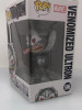 Funko POP! Marvel Venomized Ultron #596 Vinyl Figure - (105810)