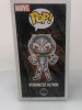 Funko POP! Marvel Venomized Ultron #596 Vinyl Figure - (105810)