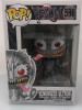 Funko POP! Marvel Venomized Ultron #596 Vinyl Figure - (105810)