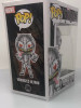 Funko POP! Marvel Venomized Ultron #596 Vinyl Figure - (105810)