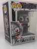 Funko POP! Marvel Venomized Ultron #596 Vinyl Figure - (105810)