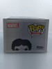 Funko POP! Games Marvel Avengers Gamerverse Hulk #635 Vinyl Figure - (105840)