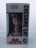 Funko POP! Disney Alice in Wonderland Cheshire Cat #35 Vinyl Figure - (105851)