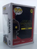 Funko POP! Star Wars The Rise of Skywalker Jawa #371 Vinyl Figure - (105862)