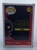 Funko POP! Star Wars The Rise of Skywalker Jawa #371 Vinyl Figure - (105862)