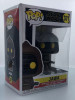 Funko POP! Star Wars The Rise of Skywalker Jawa #371 Vinyl Figure - (105862)