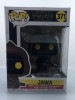 Funko POP! Star Wars The Rise of Skywalker Jawa #371 Vinyl Figure - (105862)