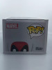 Funko POP! Marvel Deadpool in Cake (Metallic) #776 Vinyl Figure - (105834)