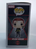 Funko POP! Marvel Black Widow #619 Vinyl Figure - (105785)