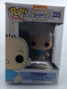 Funko POP! Animation Rugrats Tommy Pickles #225 Vinyl Figure - (105783)