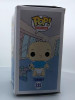 Funko POP! Animation Rugrats Tommy Pickles #225 Vinyl Figure - (105783)