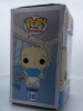 Funko POP! Animation Rugrats Tommy Pickles #225 Vinyl Figure - (105783)