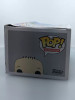 Funko POP! Animation Rugrats Tommy Pickles #225 Vinyl Figure - (105783)