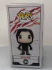 Funko POP! Star Wars The Last Jedi Kylo Ren Unmasked #194 Vinyl Figure - (105823)