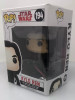 Funko POP! Star Wars The Last Jedi Kylo Ren Unmasked #194 Vinyl Figure - (105823)