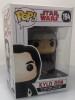 Funko POP! Star Wars The Last Jedi Kylo Ren Unmasked #194 Vinyl Figure - (105823)