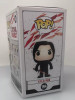 Funko POP! Star Wars The Last Jedi Kylo Ren Unmasked #194 Vinyl Figure - (105823)