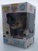 Funko POP! Animation Rocko's Modern Life Rocko with Spunky #320 Vinyl Figure - (105746)