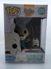 Funko POP! Animation Rocko's Modern Life Rocko with Spunky #320 Vinyl Figure - (105746)