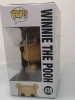 Funko POP! Disney Christopher Robin Winnie the Pooh #438 Vinyl Figure - (105830)