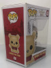 Funko POP! Disney Christopher Robin Winnie the Pooh #438 Vinyl Figure - (105830)