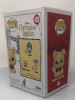 Funko POP! Disney Christopher Robin Winnie the Pooh #438 Vinyl Figure - (105830)