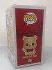 Funko POP! Disney Christopher Robin Winnie the Pooh #438 Vinyl Figure - (105830)