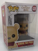 Funko POP! Disney Christopher Robin Winnie the Pooh #438 Vinyl Figure - (105830)