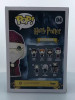 Funko POP! Harry Potter Albus Dumbledore #4 Vinyl Figure - (105762)