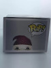 Funko POP! Harry Potter Albus Dumbledore #4 Vinyl Figure - (105762)