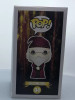 Funko POP! Harry Potter Albus Dumbledore #4 Vinyl Figure - (105762)