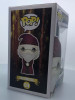 Funko POP! Harry Potter Albus Dumbledore #4 Vinyl Figure - (105762)