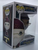 Funko POP! Harry Potter Albus Dumbledore #4 Vinyl Figure - (105762)