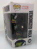 Funko POP! Marvel Venomized Hulk #366 Vinyl Figure - (105814)