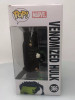 Funko POP! Marvel Venomized Hulk #366 Vinyl Figure - (105814)