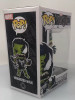 Funko POP! Marvel Venomized Hulk #366 Vinyl Figure - (105814)